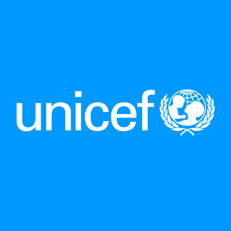 
UNICEF - United Nations Universal Children's Crisis Support