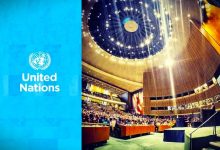 UN Activities, Community Roles, UN Actions for Future Generations