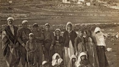 Brief Introduction And History of Druze Religion.