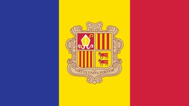 Detailed Introduction to the Country of Andorra