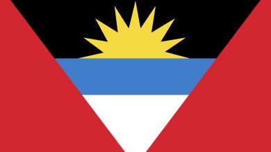 Detailed Introduction to the Country of Antigua And Barbuda