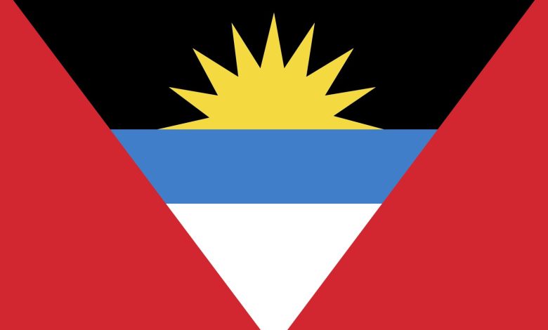 Detailed Introduction to the Country of Antigua And Barbuda