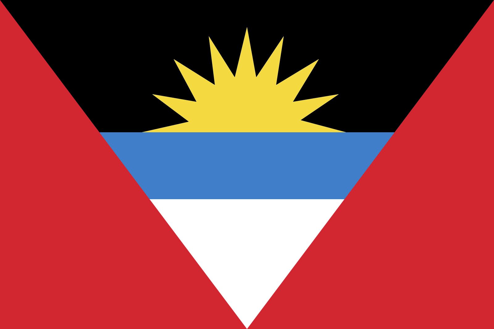 Detailed Introduction to the Country of Antigua And Barbuda