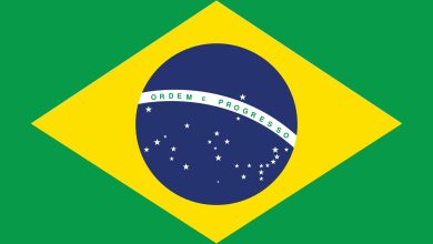 Detailed Introduction to the Country of Brazil