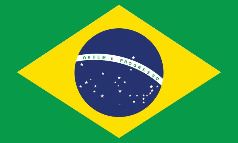 Detailed Introduction to the Country of Brazil