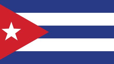 Detailed Introduction to the Country of Cuba