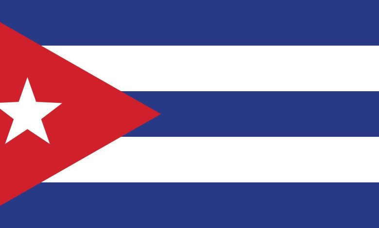 Detailed Introduction to the Country of Cuba