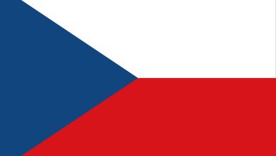 Detailed Introduction to the Country of Czechia