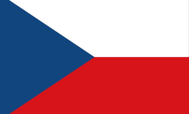 Detailed Introduction to the Country of Czechia