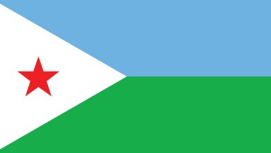 Detailed Introduction to the Country of Djibouti