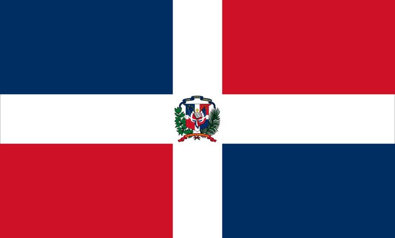 Detailed Introduction to the Country of Dominican Republic