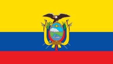 Detailed Introduction to the Country of Ecuador