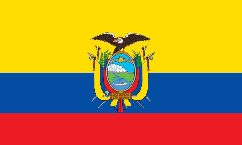 Detailed Introduction to the Country of Ecuador