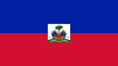 Detailed Introduction to the Country of Haiti