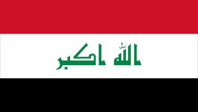 Detailed Introduction to the Country of Iraq