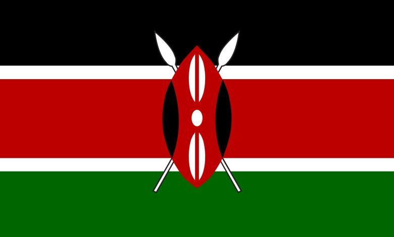 Detailed Introduction to the Country of Kenya