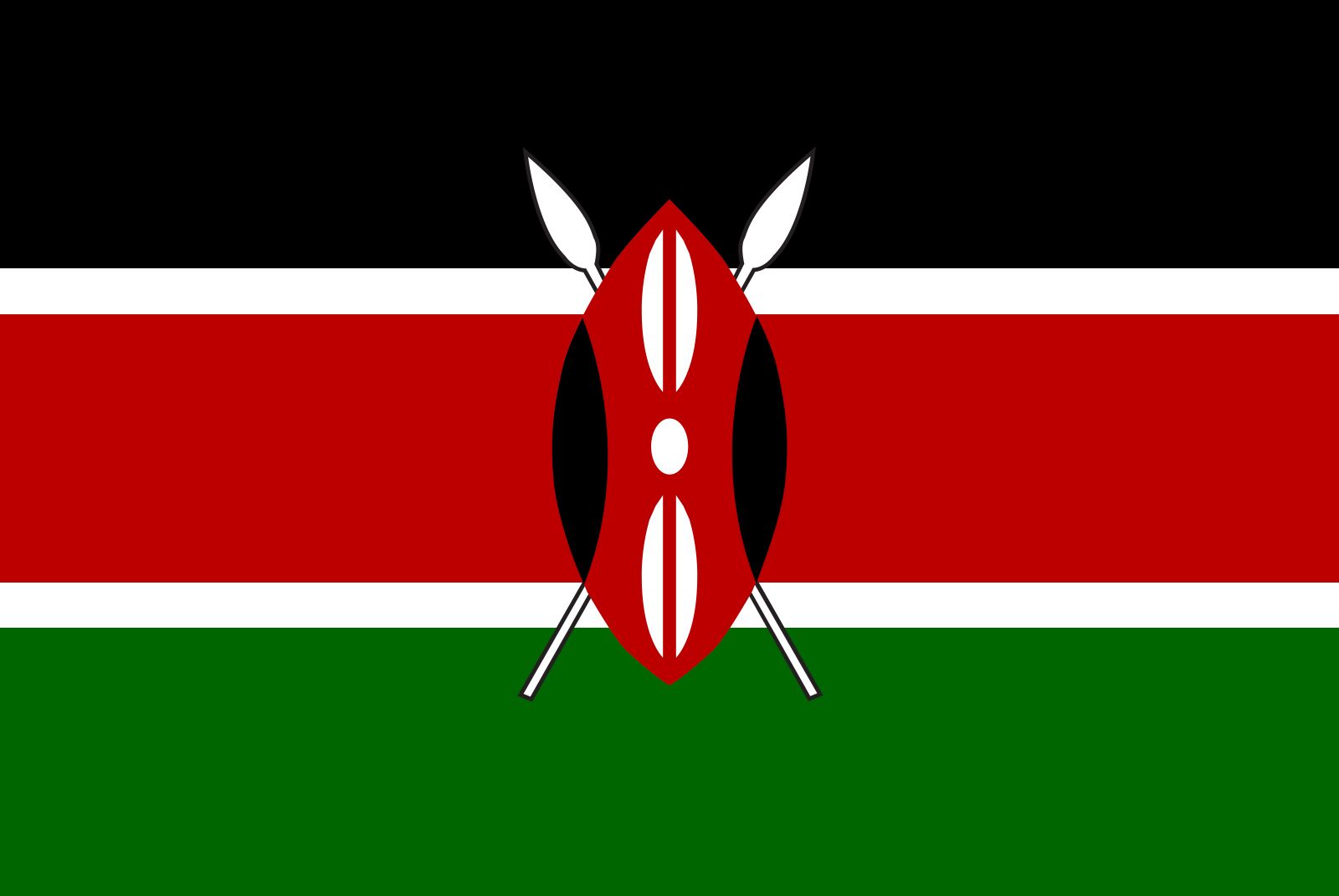 Detailed Introduction to the Country of Kenya