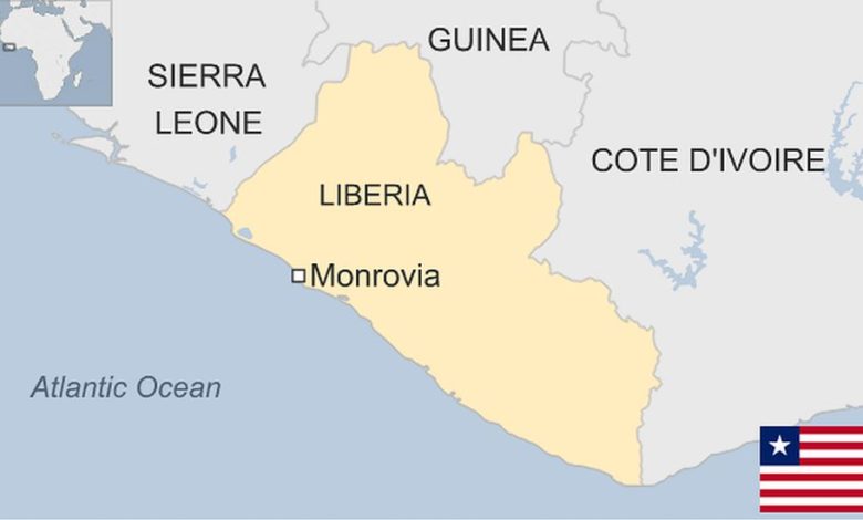 Detailed Introduction to the Country of Liberia