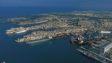 Detailed Introduction to the Country of Malta