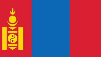 Detailed Introduction to the Country of Mongolia