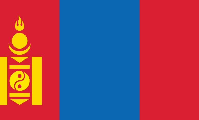 Detailed Introduction to the Country of Mongolia