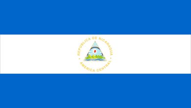 Detailed Introduction to the Country of Nicaragua