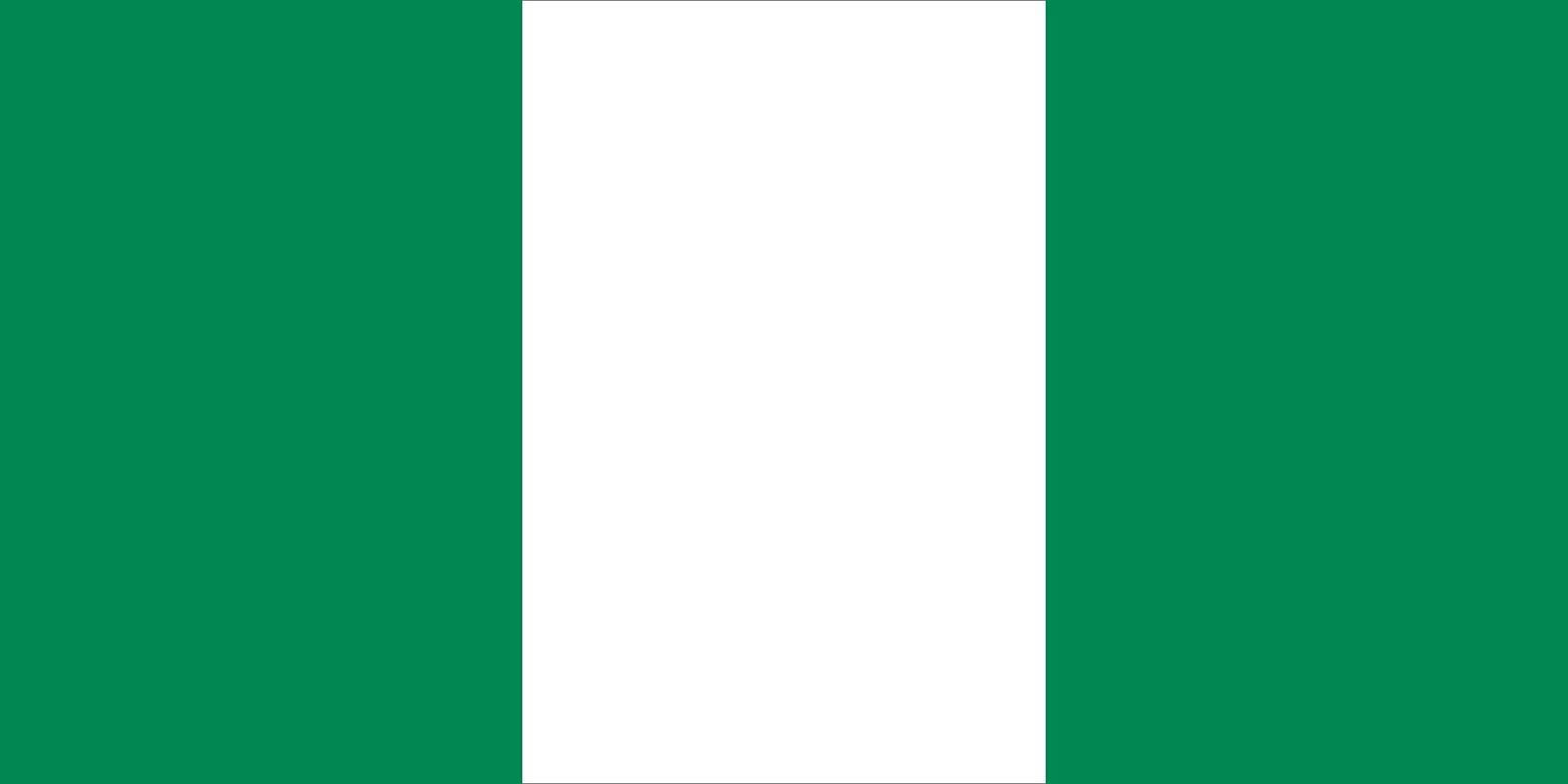 Detailed Introduction to the Country of Nigeria