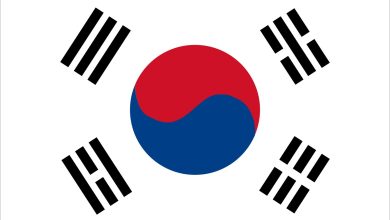 Detailed Introduction to the Country of Republic of Korea (South Korea)