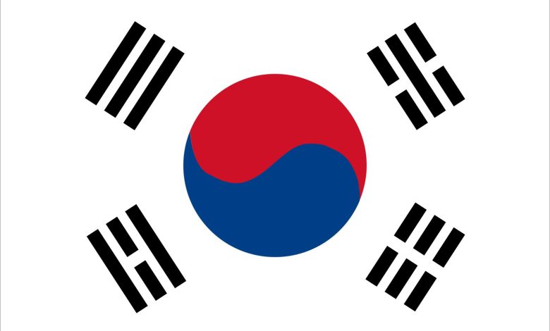 Detailed Introduction to the Country of Republic of Korea (South Korea)