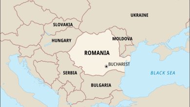 Detailed Introduction to the Country of Romania