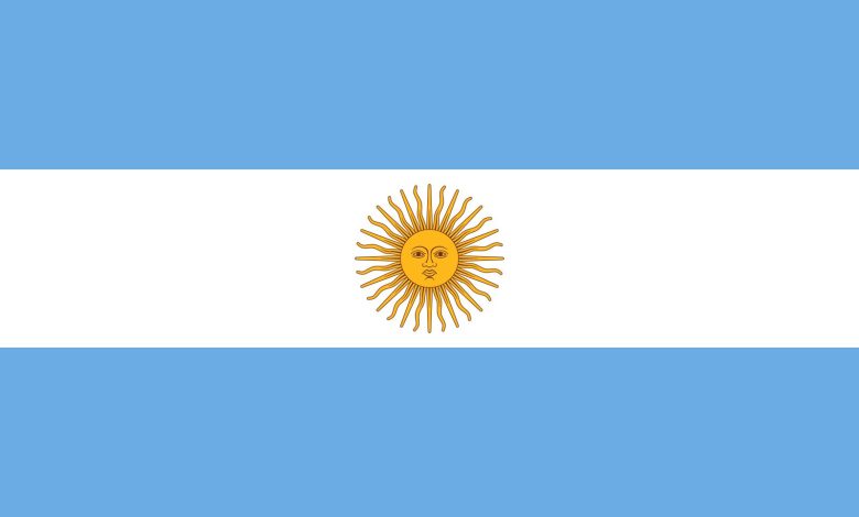 Introduction And History of Argentina