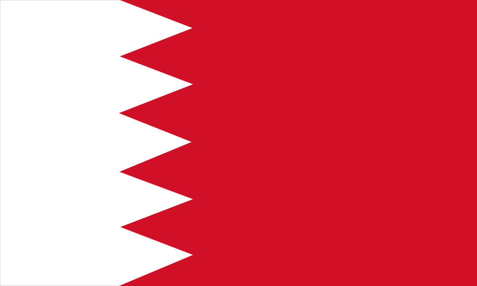 Introduction And History of Bahrain