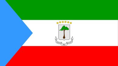 Introduction And History of Equatorial Guinea