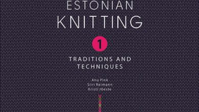 Introduction And History of Estonia