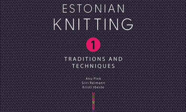 Introduction And History of Estonia