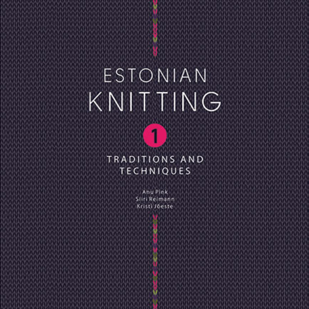 Introduction And History of Estonia