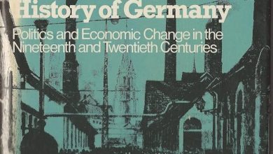 Introduction And History of Germany