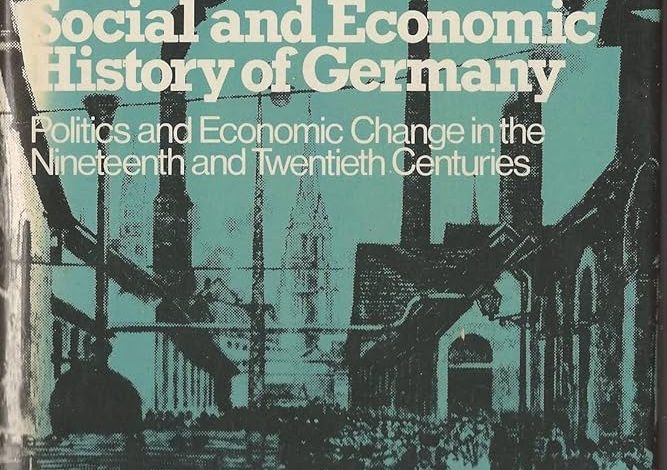 Introduction And History of Germany