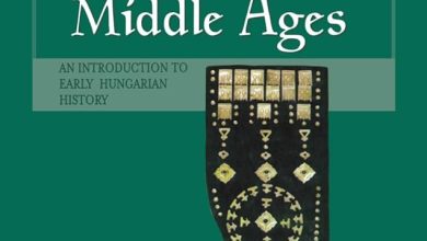 Introduction And History of Hungary