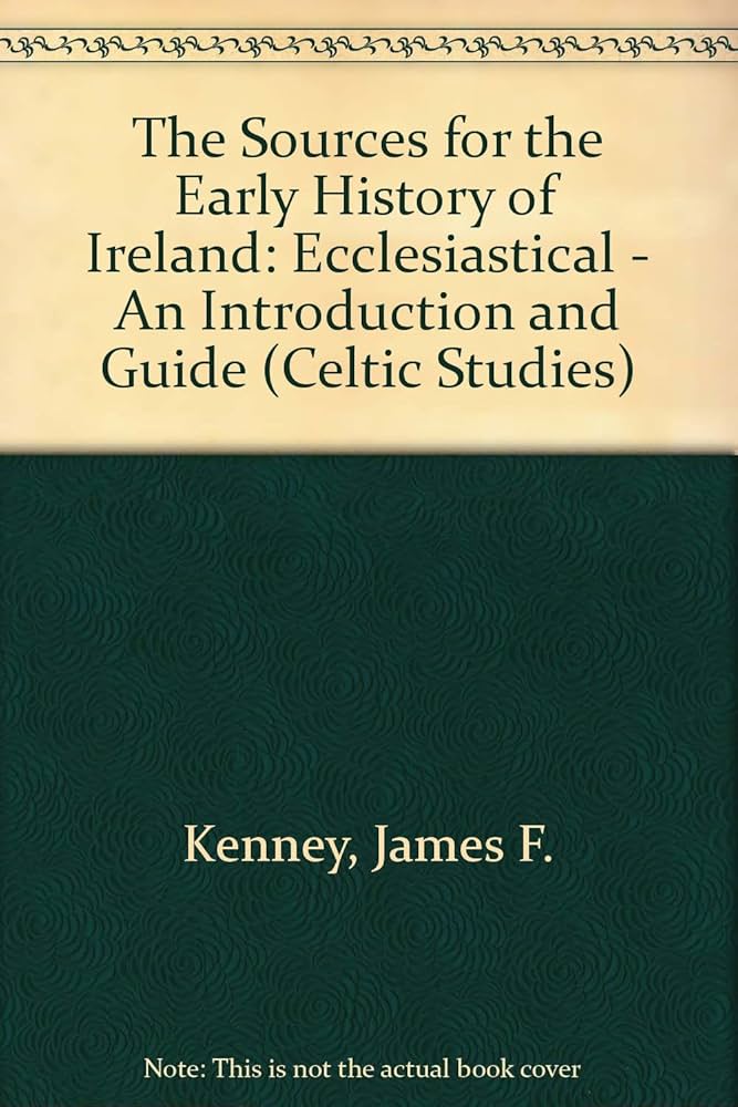 Introduction And History of Ireland