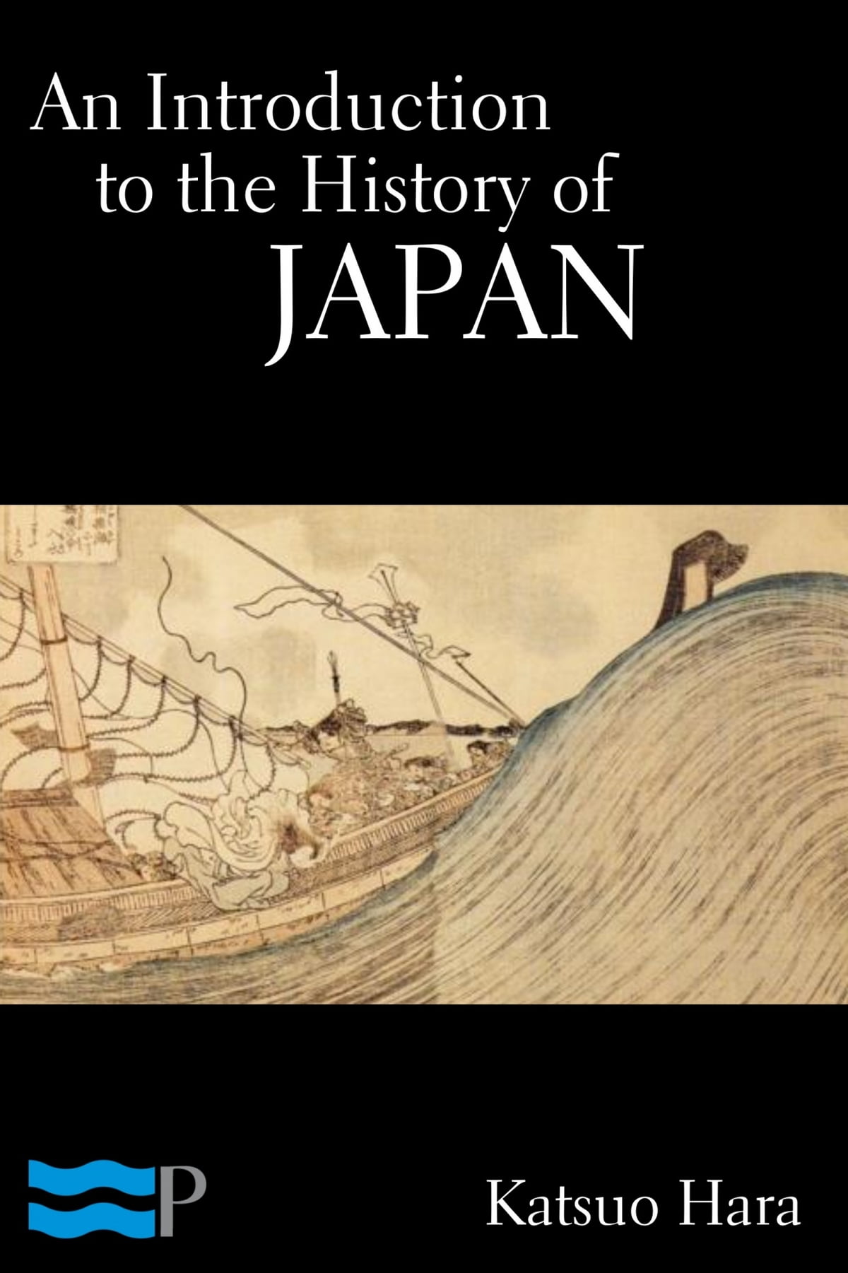 Introduction And History of Japan