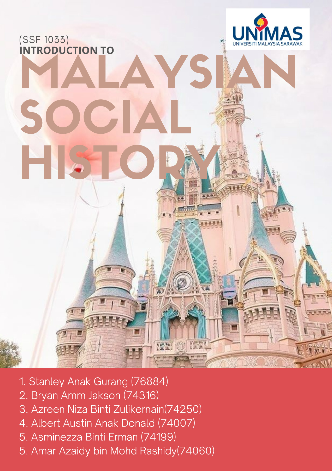 Introduction And History of Malaysia