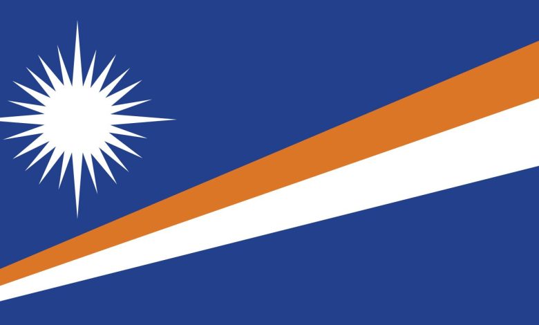 Introduction And History of Marshall Islands