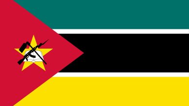 Introduction And History of Mozambique