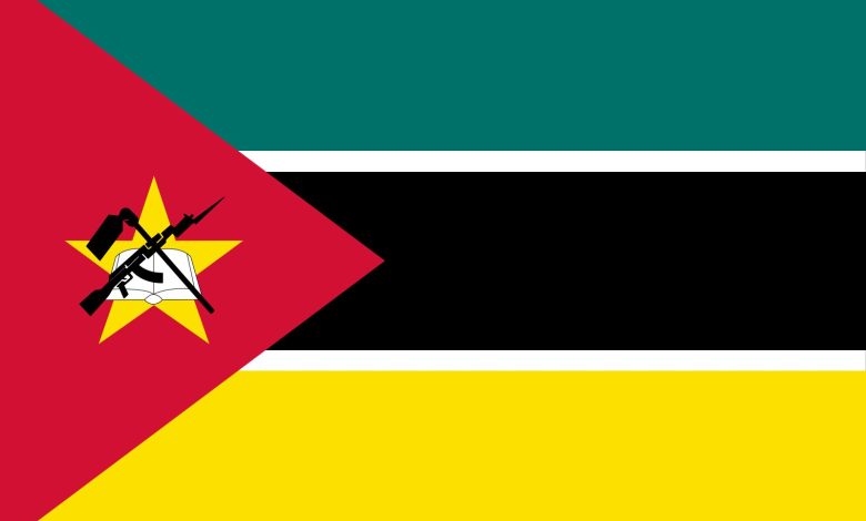 Introduction And History of Mozambique