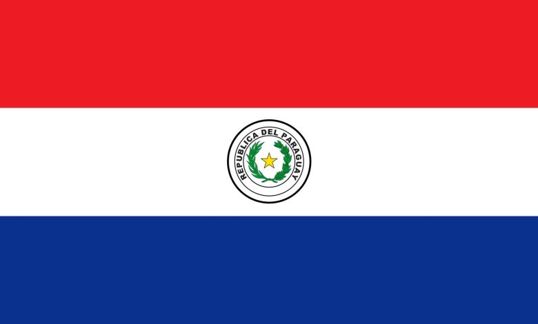 Introduction And History of Paraguay