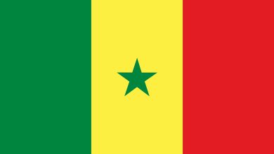 Introduction And History of Senegal