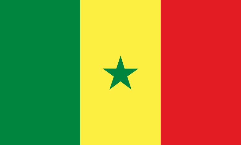 Introduction And History of Senegal