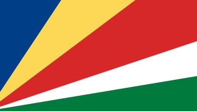 Introduction And History of Seychelles