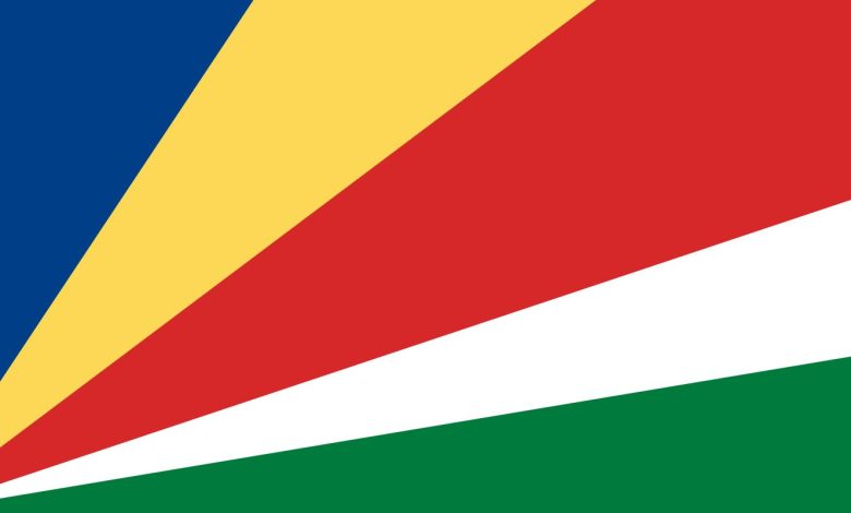 Introduction And History of Seychelles